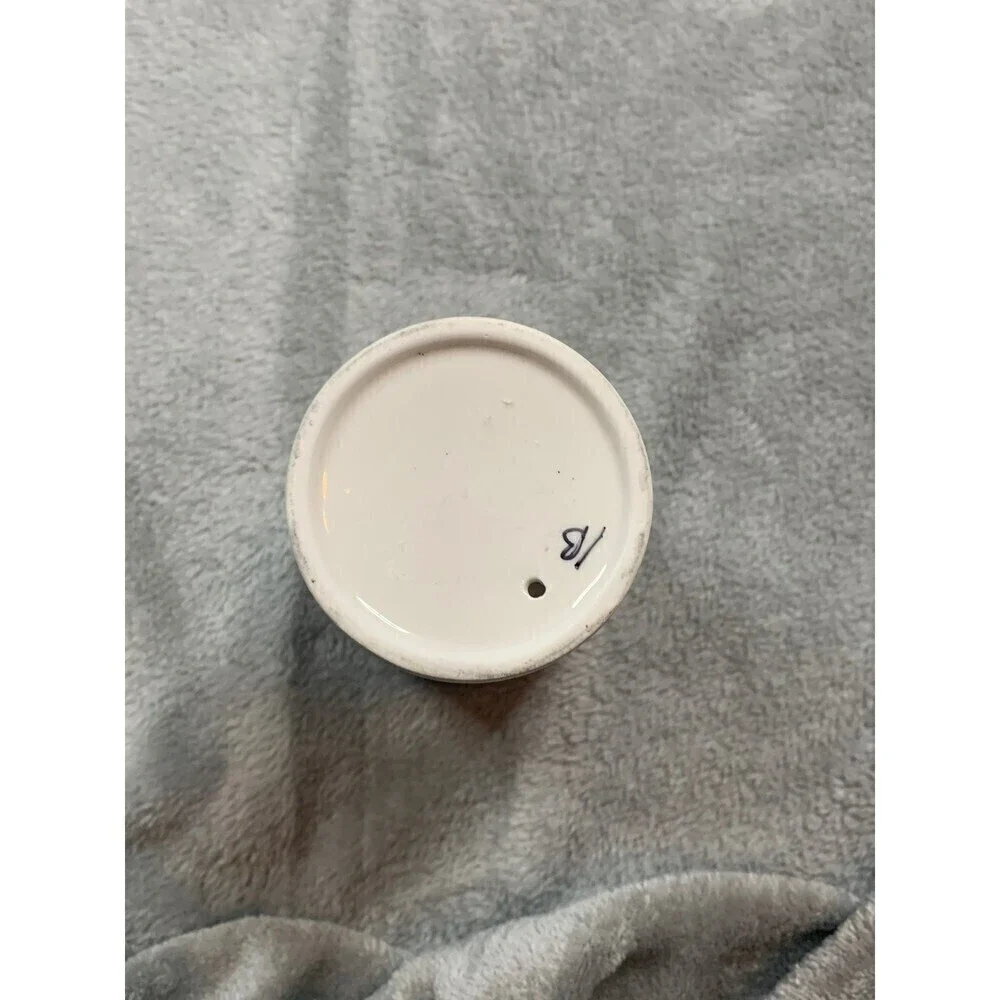 Hocus Pocus Coffee Mug